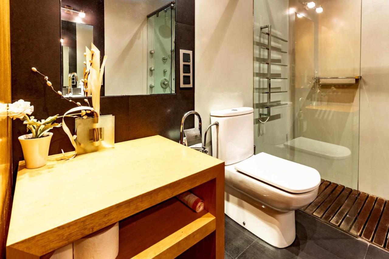 Casa Itram Fantastica Casa En El Girones Chalet Girona