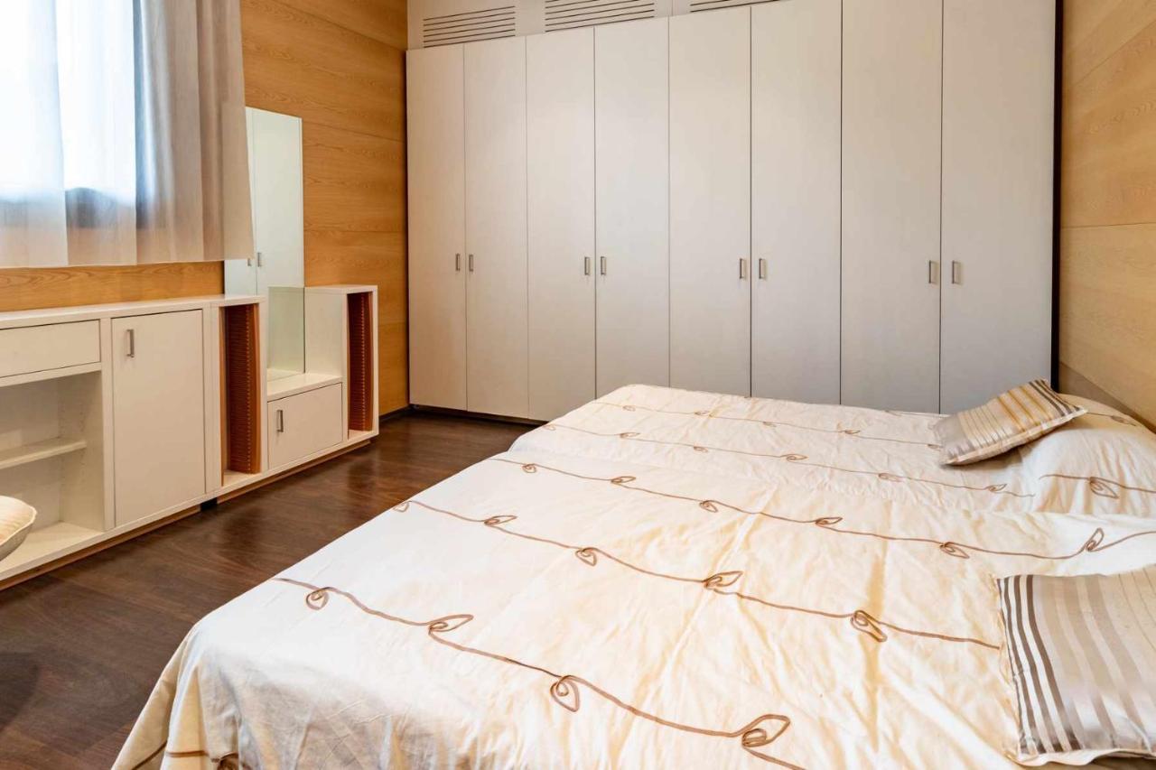 Casa Itram Fantastica Casa En El Girones * Girona